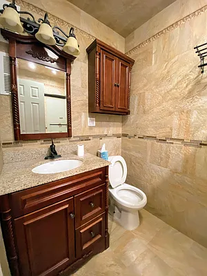 Rented by Solution Realty Services LLC | media 18