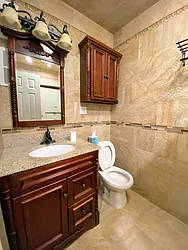 Rented by Solution Realty Services LLC