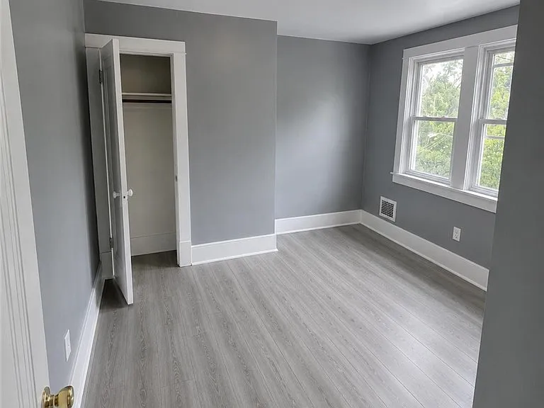 2308 Starkamp St — Photo 6