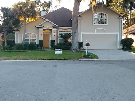 3rd image of 4562 Cape Sable Ct