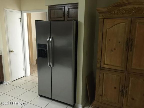 5th image of 10869 Cabbage Pond Ct