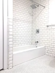 Rented by Bold New York