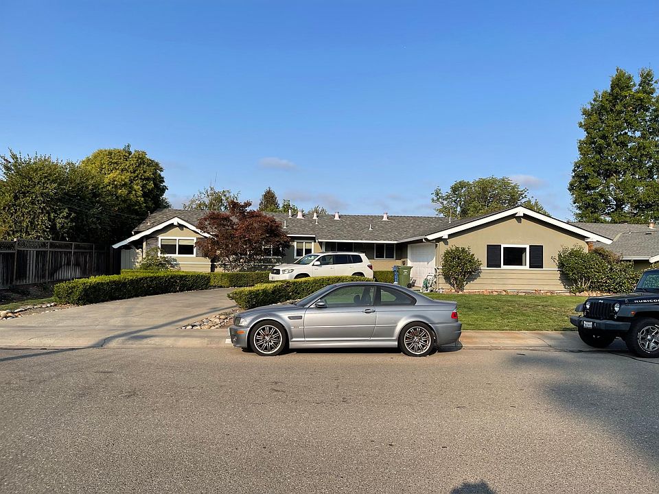 1st image of 2891 San Antonio Dr