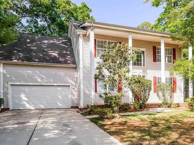 234 Kendra Dr SW — Photo 4