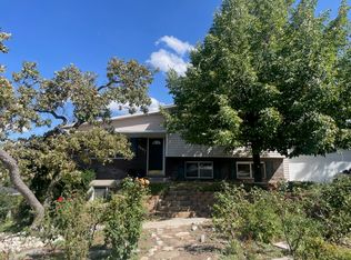 2867 S 150 E, Bountiful, UT 84010