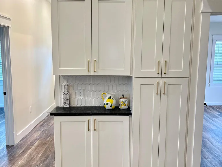 301 Silver Pl — Photo 12