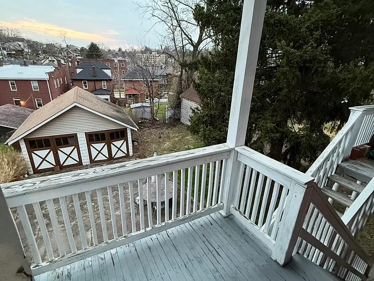 1513 Tolma Ave #1 — Photo 14