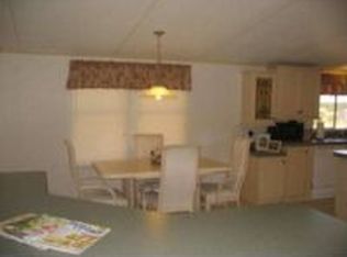 155 Summit Ridge Ln, Springtown, TX 76082