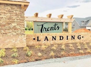 0 Beech Tree Ln LOT 15, Lynchburg, VA 24501