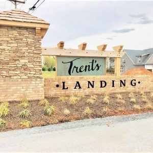 0 Beech Tree Ln LOT 23, Lynchburg, VA, 24501