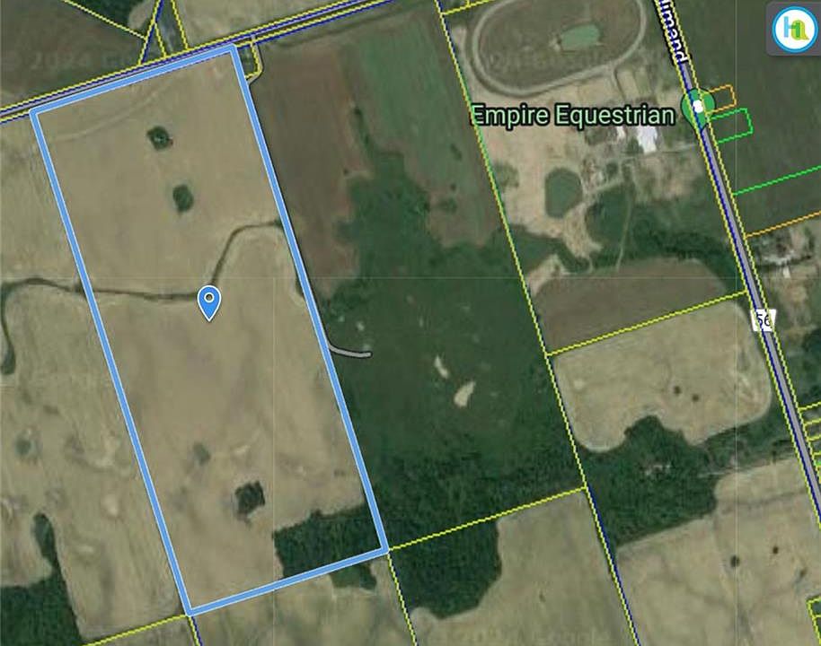 2nd image of 150 Concession #4