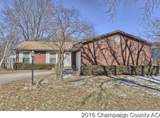 2304 Branch Rd, Champaign, IL 61821