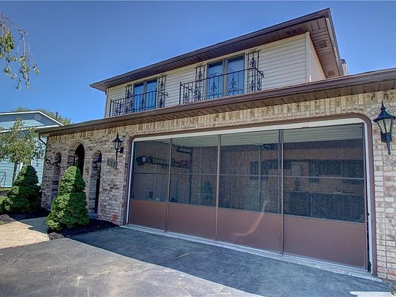 4th image of 127 Northridge Dr