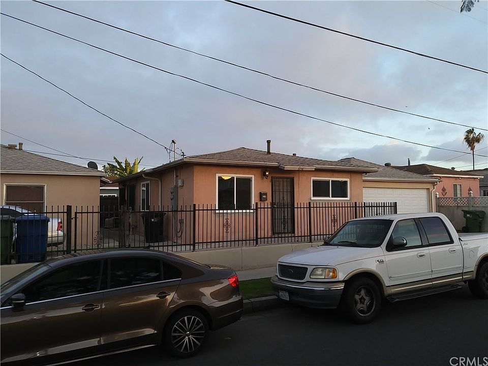 1st image of 3158 W 147th St