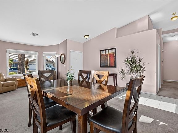 5th image of 1929 Golden Vista Dr