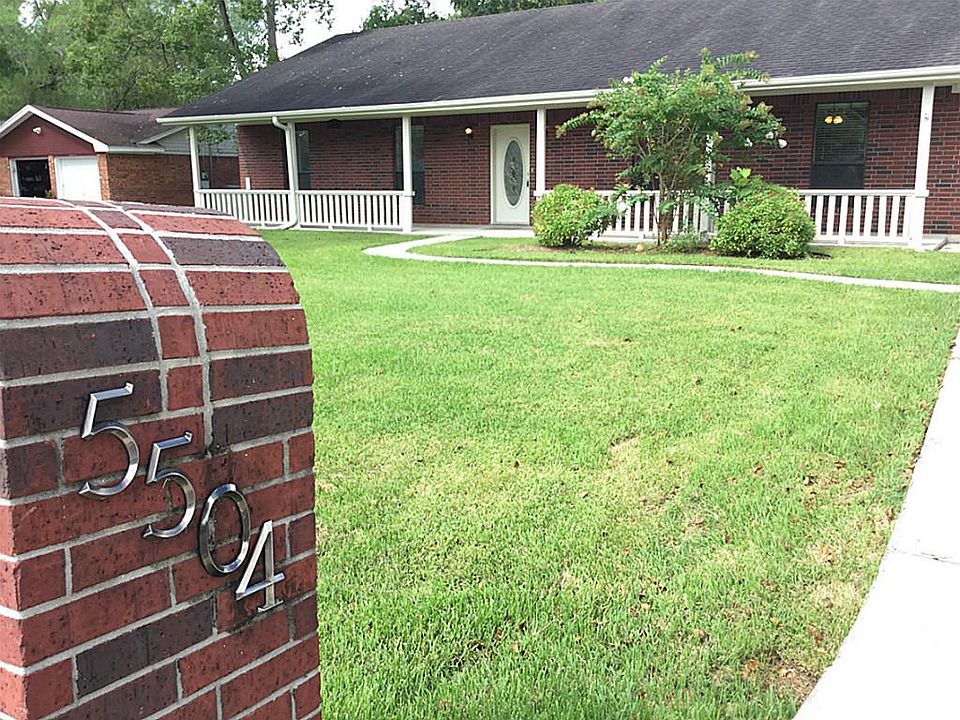 1st image of 5504 Palm Dr