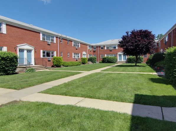 270 Baldwin Rd #B3
