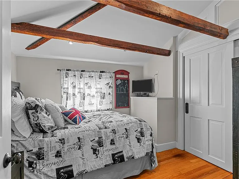 70 Church St #3 — Photo 25