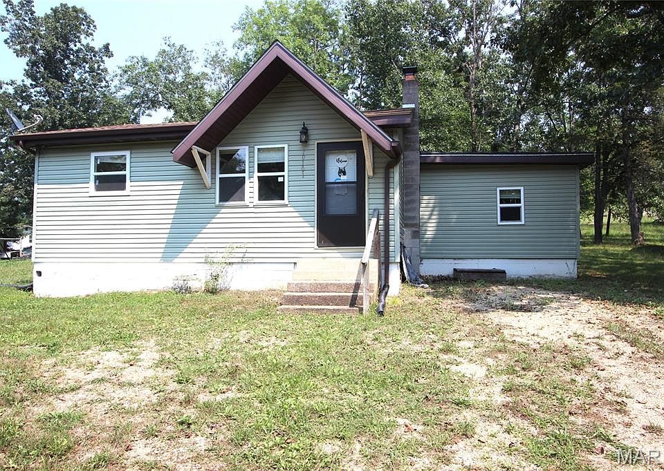 1st image of 10101 N Oriole Dr