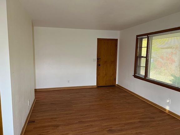 3rd image of 5003 Tamery Ln APT 3
