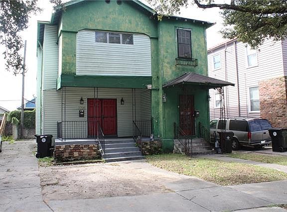 3rd image of 3706 Louisiana Avenue Pkwy