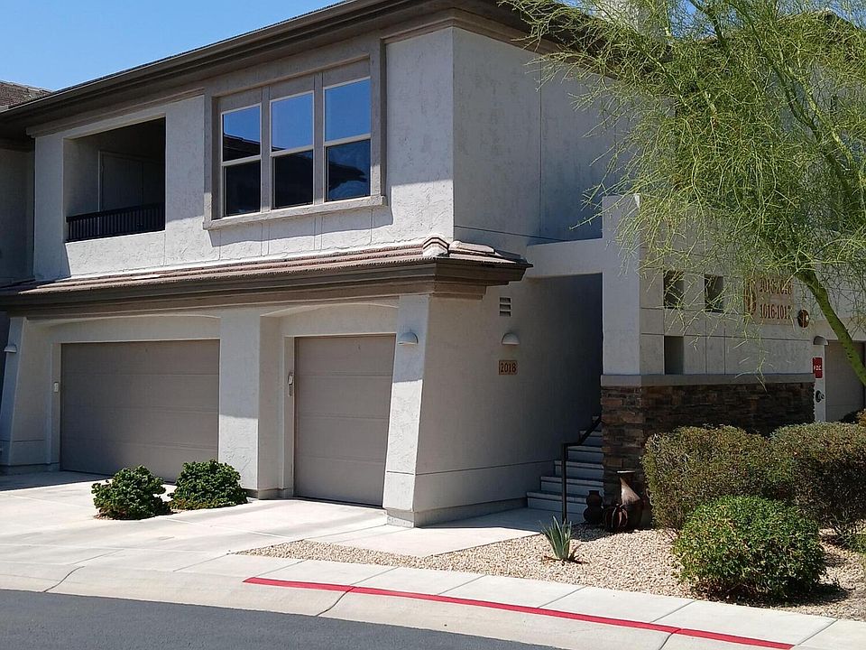 1st image of 33575 N DOVE LAKES Drive #2018