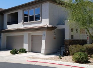 33575 N Dove Lakes Dr UNIT 2018, Cave Creek, AZ 85331