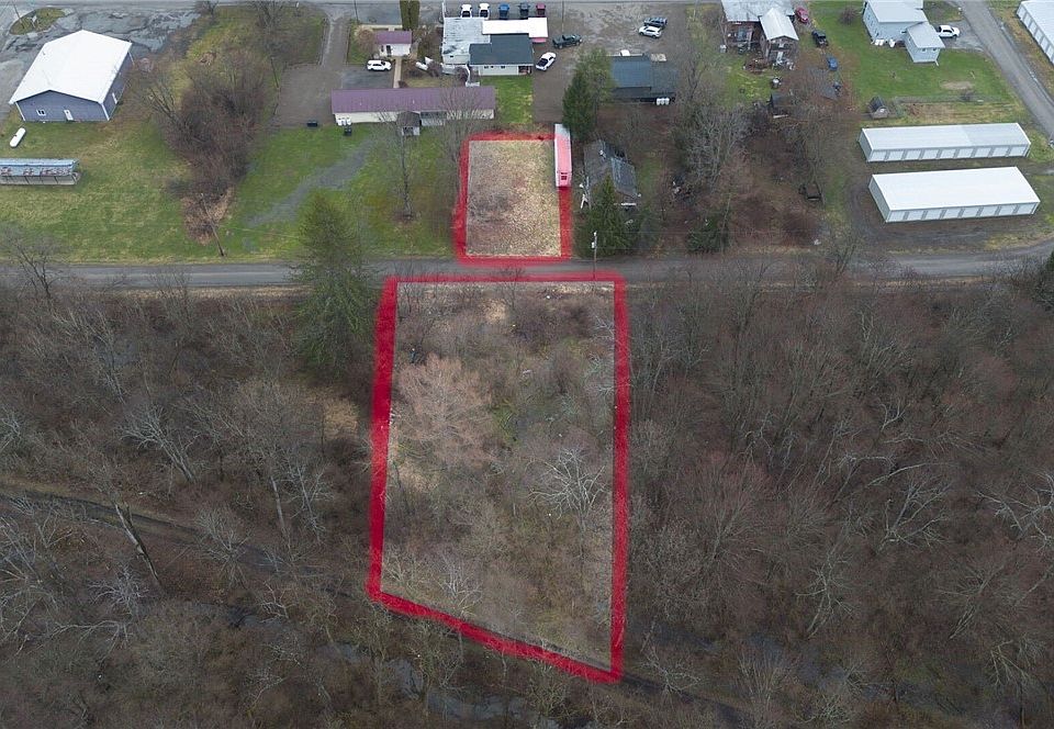 1st image of 8408 Stuck St Lot 54