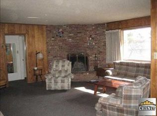 9941 Obeck Ave, Pacoima, CA 91331