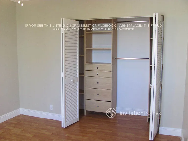 864 Stanton Dr — Photo 8