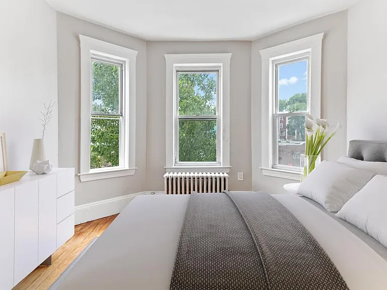 426 Bowdoin St #2 — Photo 6