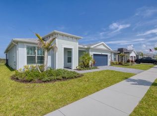 13621 SW Bally Dr, Port Saint Lucie, FL 34987