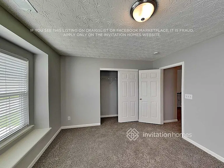 6500 Waterford St SW — Photo 18