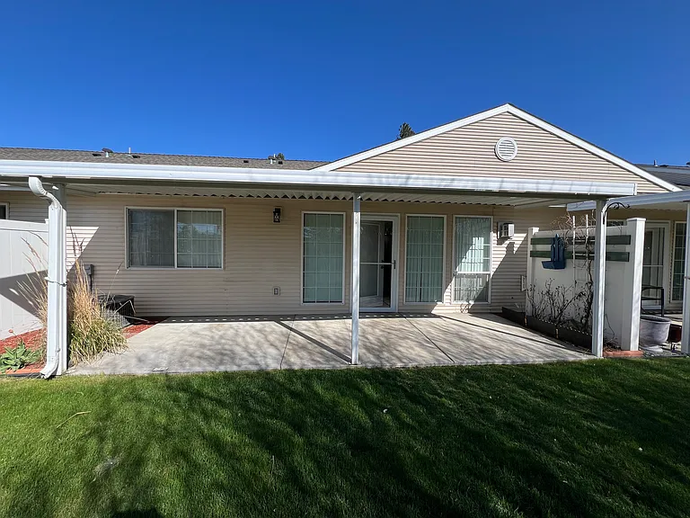 4827 S Palouse Hwy #TBD — Photo 3