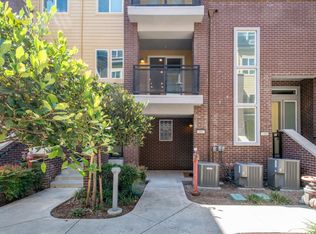 1882 Slate Pl, San Jose, CA 95133