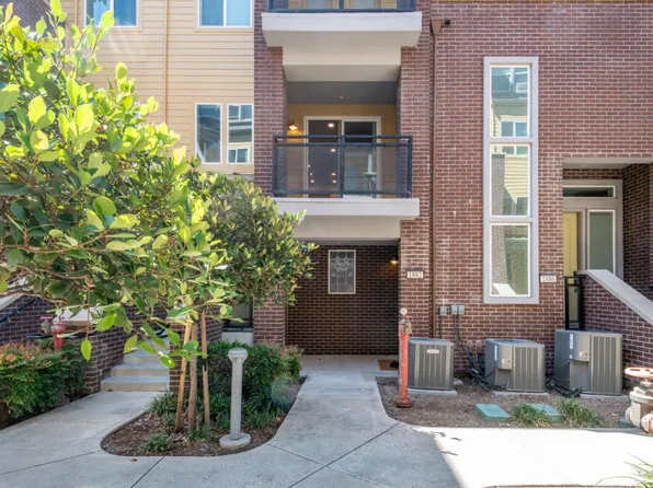 1882 Slate Pl, San Jose, CA 95133