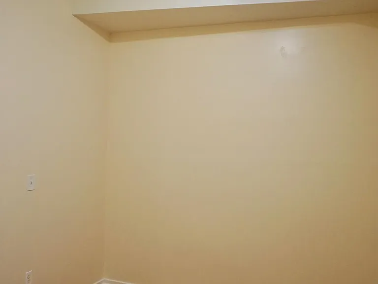 2020 W 21st Pl #1F — Photo 18