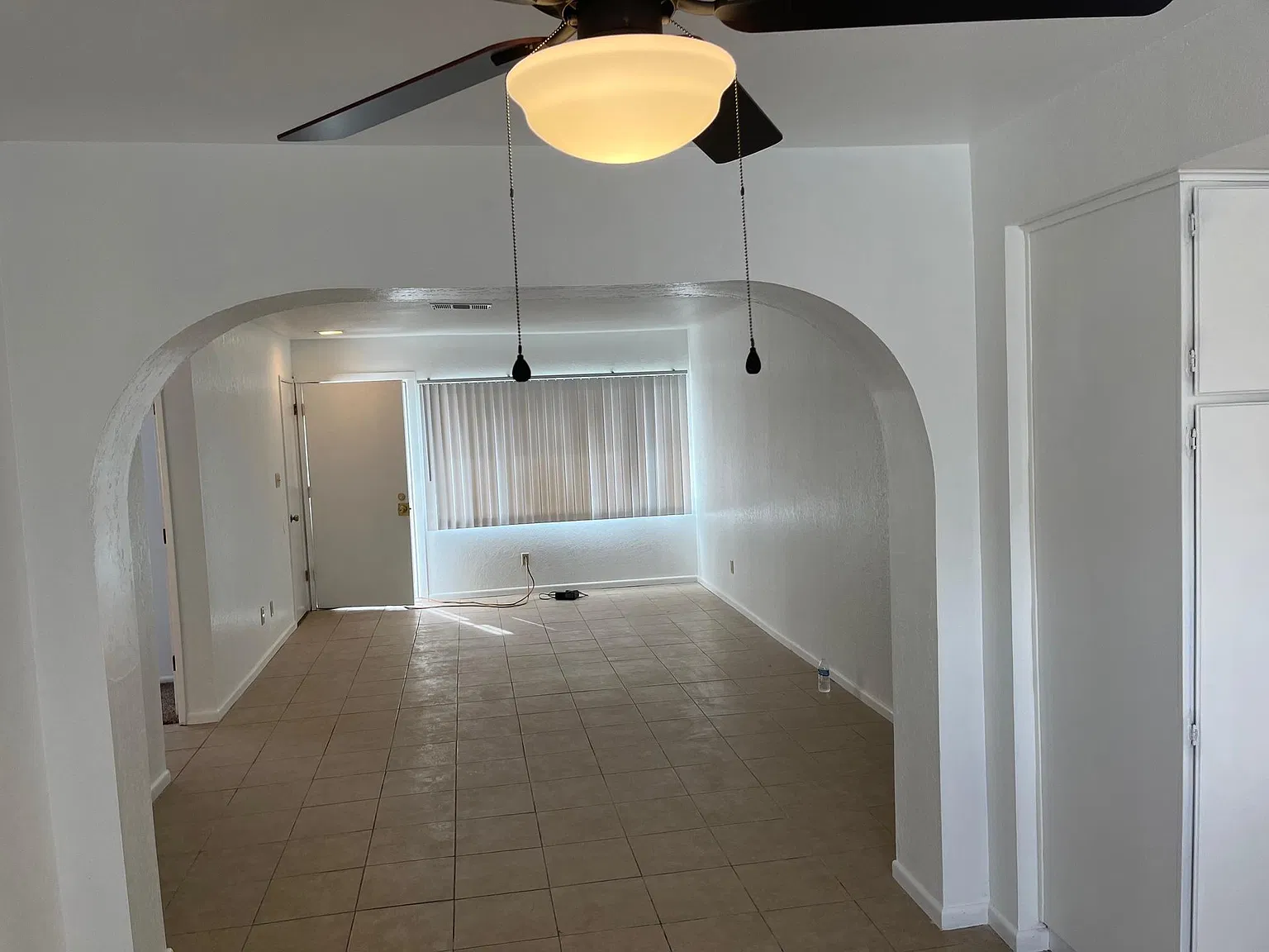 2 bed, 1005 sqft, $1,495 — Photo 2
