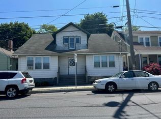 45 Spring Rd APT 5, Carlisle, PA 17013