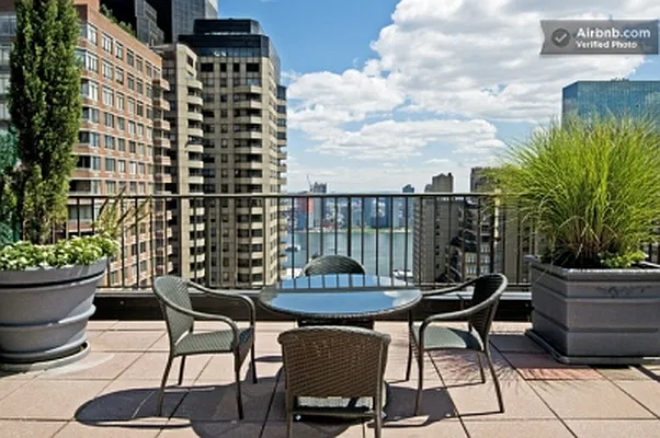 Rented by Citi Habitats | media 12