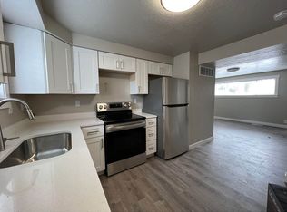 270 N Center St #4, American Fork, UT 84003