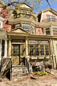 1547 W Turner St, Allentown, PA, 18102