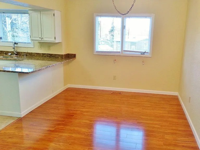 9633 Krishka Cir — Photo 3
