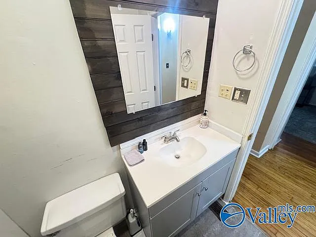 3905 McCalley Pl SW — Photo 23