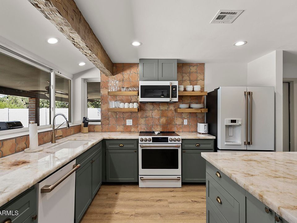 1st image of 5449 E LARKSPUR Drive