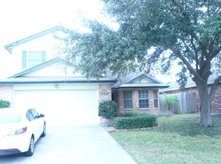 7637 Northfield Dr, Corpus Christi, TX 78413