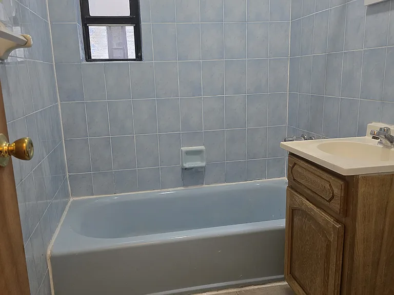 31-46 45th St #3B — Photo 3