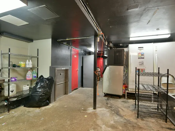 59-09 71st Avenue image 14 of 21