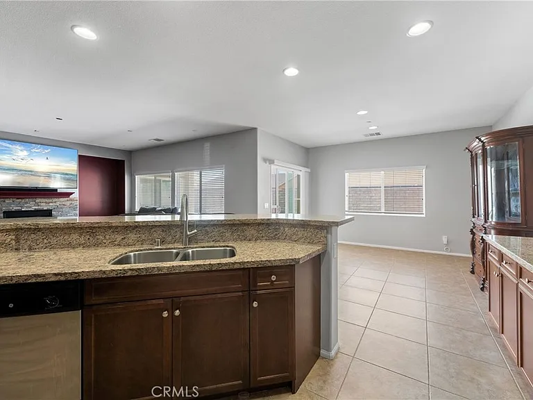 83737 Andes Ct — Photo 18