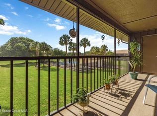 1675 S Fiske Blvd APT 227G, Rockledge, FL 32955